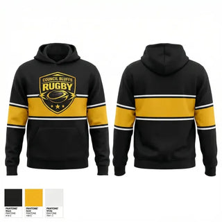 Hoodie, CB United RFC, Rugby, Teamtime, Team time, sublimation, custom sports apparel, team uniforms, spirit wear, spiritwear, sports uniforms, custom shirts, team store, custom team store, fundraiser sports, apparel fundraiser