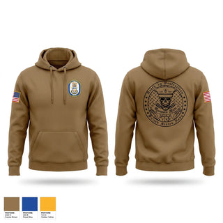 Hoodie, USS COMSTOCK, Navy, Teamtime, Team time, sublimation, custom sports apparel, team uniforms, spirit wear, spiritwear, sports uniforms, custom shirts, team store, custom team store, fundraiser sports, apparel fundraiser
