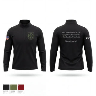 Windbreaker, Great Falls Police Department, Police, Teamtime, Team time, sublimation, custom sports apparel, team uniforms, spirit wear, spiritwear, sports uniforms, custom shirts, team store, custom team store, fundraiser sports, apparel fundraiser