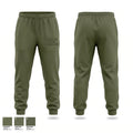Sour Lake Police Department Sweatpants - 1