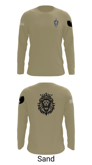Long Sleeve Performance Shirt, Vikings, , Teamtime, Team time, sublimation, custom sports apparel, team uniforms, spirit wear, spiritwear, sports uniforms, custom shirts, team store, custom team store, fundraiser sports, apparel fundraiser
