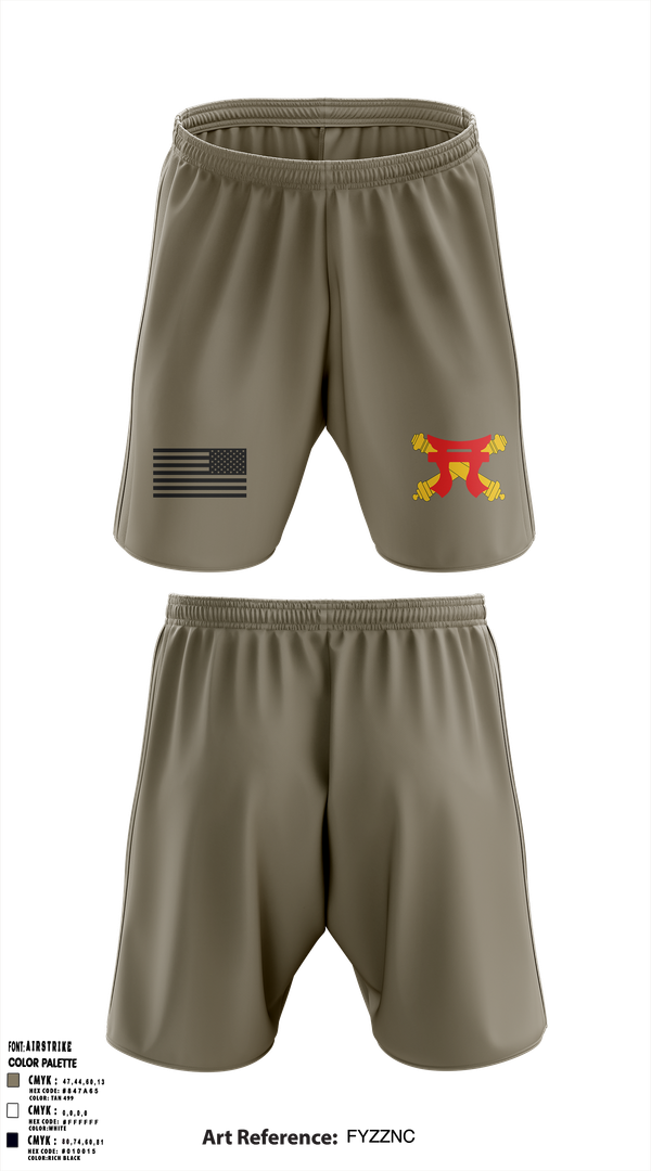 Athletic Shorts With Pockets, Crusader Battery, , Teamtime, Team time, sublimation, custom sports apparel, team uniforms, spirit wear, spiritwear, sports uniforms, custom shirts, team store, custom team store, fundraiser sports, apparel fundraiser