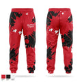 Bluffton Legacy Sweatpants - 1