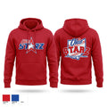Ohio Starz Hoodie - 2