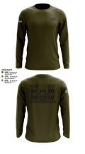 TCC 75907381 Long Sleeve Performance Shirt 1