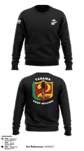 2d Reg 53277389 Crew Neck Sweatshirt - 3