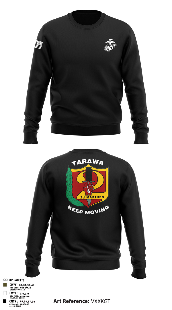 Crew Neck Sweatshirt, 2d Reg, , Teamtime, Team time, sublimation, custom sports apparel, team uniforms, spirit wear, spiritwear, sports uniforms, custom shirts, team store, custom team store, fundraiser sports, apparel fundraiser