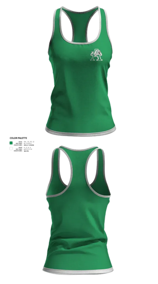 Womens Track Singlet, Albuquerque High School Tennis, Tennis, Teamtime, Team time, sublimation, custom sports apparel, team uniforms, spirit wear, spiritwear, sports uniforms, custom shirts, team store, custom team store, fundraiser sports, apparel fundraiser