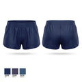 Pepperell Police Ranger Panties - 1