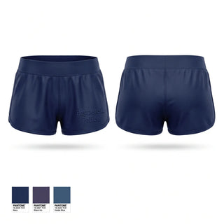 Ranger Panties, Pepperell Police, Police, Teamtime, Team time, sublimation, custom sports apparel, team uniforms, spirit wear, spiritwear, sports uniforms, custom shirts, team store, custom team store, fundraiser sports, apparel fundraiser