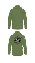 sert 65452085 Windbreaker - 39