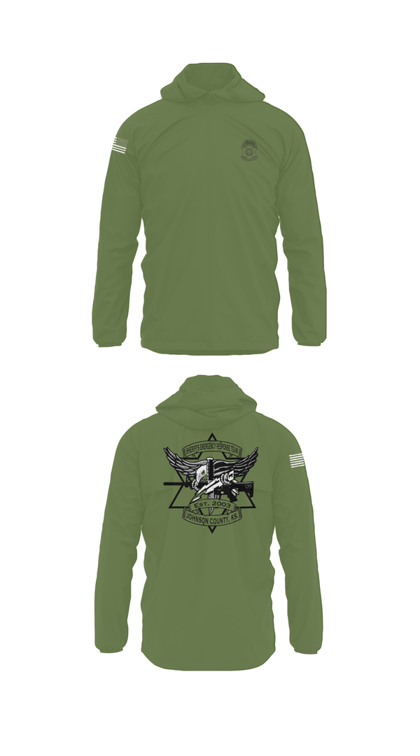 Windbreaker, sert, , Teamtime, Team time, sublimation, custom sports apparel, team uniforms, spirit wear, spiritwear, sports uniforms, custom shirts, team store, custom team store, fundraiser sports, apparel fundraiser