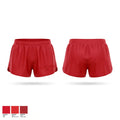 Dauntless BN Ranger Panties - 1