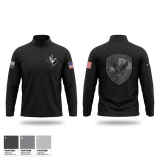 Windbreaker, The Colony Police SWAT, Police, Teamtime, Team time, sublimation, custom sports apparel, team uniforms, spirit wear, spiritwear, sports uniforms, custom shirts, team store, custom team store, fundraiser sports, apparel fundraiser
