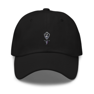 westlake 32548173 Classic Dad Hat | Yupoong 6245CM