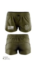 GWD PD K9 9548752 Ranger Panties - 21