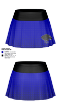 VCS 4283588 Skort - 2