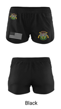 16th Military Police Brigade 12090211 Ranger Panties - 23