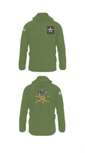 5-17 68237132 Windbreaker - 41