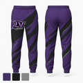 LV RYDAHZ 57010208 Sweatpants - 1