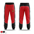 Region 1398 Arsenal 92896117 Sweatpants - 2