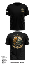 LCU-2004 59546896 Short Sleeve Performance Shirt - 15