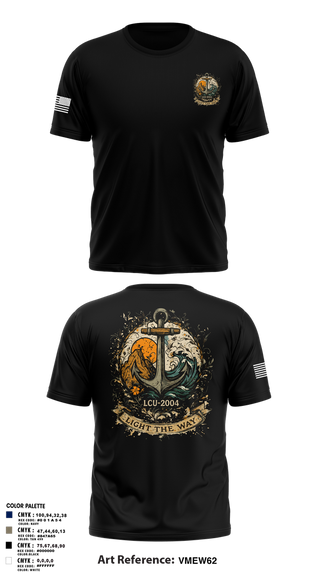 Old School Cotton Feel Shirt, LCU-2004, Army, Teamtime, Team time, sublimation, custom sports apparel, team uniforms, spirit wear, spiritwear, sports uniforms, custom shirts, team store, custom team store, fundraiser sports, apparel fundraiser