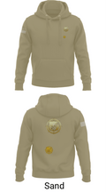 383rd MCT 82262755 Hoodie - 98
