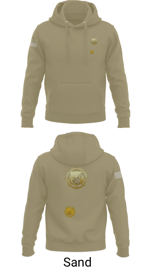 Hoodie, 383rd MCT, Army, Teamtime, Team time, sublimation, custom sports apparel, team uniforms, spirit wear, spiritwear, sports uniforms, custom shirts, team store, custom team store, fundraiser sports, apparel fundraiser