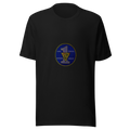 Mobile Inshore Undersea Warfare Unit 108 42627489 Unisex Staple T-Shirt