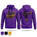 Rim Genie Hoodie - 2