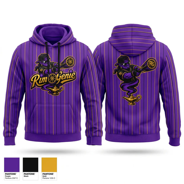 Hoodie, Rim Genie, Softball, Teamtime, Team time, sublimation, custom sports apparel, team uniforms, spirit wear, spiritwear, sports uniforms, custom shirts, team store, custom team store, fundraiser sports, apparel fundraiser