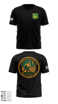 Florida 43193652 Short Sleeve Performance Shirt - 12