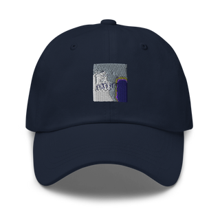 Truck company 33312941 Classic Dad Hat | Yupoong 6245CM