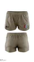 3-66 AR 33931527 Ranger Panties - 1