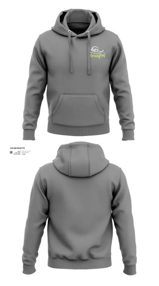 Hoodie, Boston Banshees, Football, Teamtime, Team time, sublimation, custom sports apparel, team uniforms, spirit wear, spiritwear, sports uniforms, custom shirts, team store, custom team store, fundraiser sports, apparel fundraiser