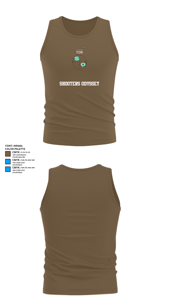 Tank Top, , National Guard, Teamtime, Team time, sublimation, custom sports apparel, team uniforms, spirit wear, spiritwear, sports uniforms, custom shirts, team store, custom team store, fundraiser sports, apparel fundraiser