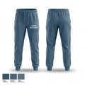 Lions Battalion 45788529 Sweatpants - 1