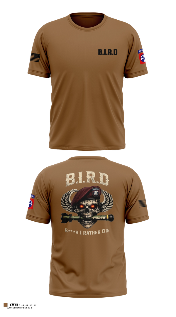 Old School Cotton Feel Shirt, 3-4 adar, Army, Teamtime, Team time, sublimation, custom sports apparel, team uniforms, spirit wear, spiritwear, sports uniforms, custom shirts, team store, custom team store, fundraiser sports, apparel fundraiser