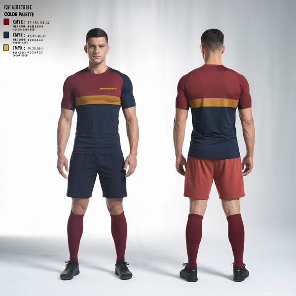Short Sleeve Performance Shirt, USAPPS Class 001-25, , Teamtime, Team time, sublimation, custom sports apparel, team uniforms, spirit wear, spiritwear, sports uniforms, custom shirts, team store, custom team store, fundraiser sports, apparel fundraiser