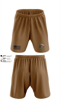 C Co 1-141 IN 23104611 Athletic Shorts With Pockets - 101