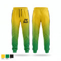 JW Bolt 93991738 Sweatpants - 2