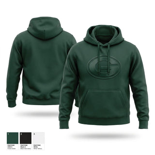 Hoodie, Grafton Baseball, Baseball, Teamtime, Team time, sublimation, custom sports apparel, team uniforms, spirit wear, spiritwear, sports uniforms, custom shirts, team store, custom team store, fundraiser sports, apparel fundraiser