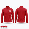 Tow VFD Windbreaker - 1