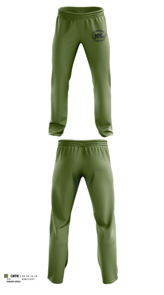 Sweatpants, STAR Team, Police, Teamtime, Team time, sublimation, custom sports apparel, team uniforms, spirit wear, spiritwear, sports uniforms, custom shirts, team store, custom team store, fundraiser sports, apparel fundraiser