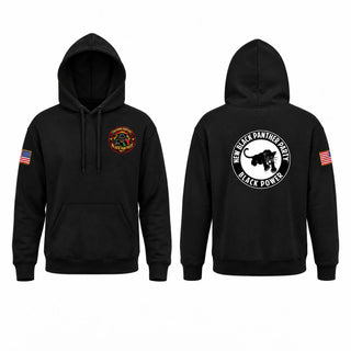 Hoodie, Freedom Fighters NBPP, Army, Teamtime, Team time, sublimation, custom sports apparel, team uniforms, spirit wear, spiritwear, sports uniforms, custom shirts, team store, custom team store, fundraiser sports, apparel fundraiser