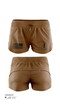 237th smc 28689457 Ranger Panties - 100