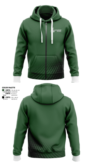 Zip Hoodie, Negative Split Racing, Spirit Store, Teamtime, Team time, sublimation, custom sports apparel, team uniforms, spirit wear, spiritwear, sports uniforms, custom shirts, team store, custom team store, fundraiser sports, apparel fundraiser