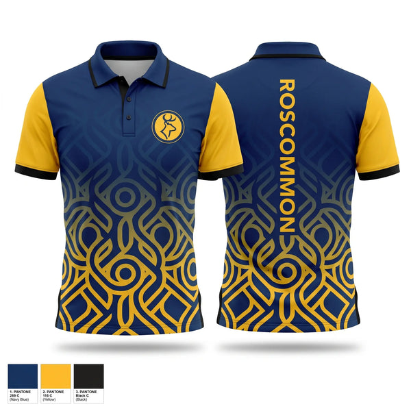 FREE T-SHIRT