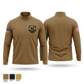 McGregor Range 19801166 Windbreaker - 1